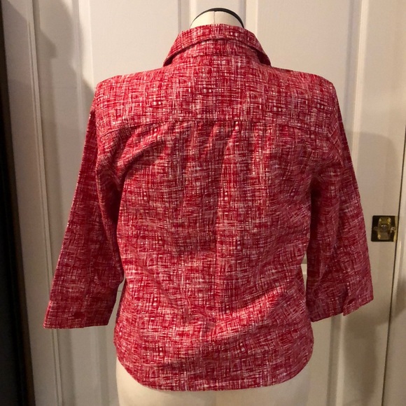 Jacket/Blazer - Picture 5 of 7